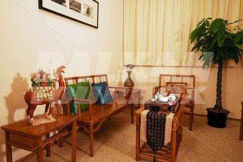 holiday in Traveler Inn
