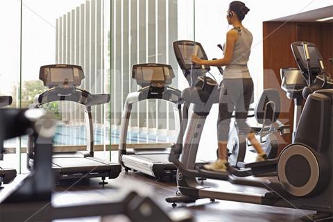 почивка в Inter Continental Asiana Saigon