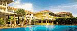 Hotel Heritance Ahungalla, 