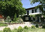 Hotel Imanyarska House, Bulgaria