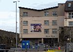 Hotel Harbour Galway, 