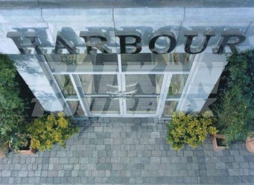 holiday in Harbour Galway