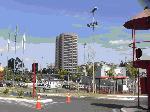 Hotel Ouro Minas Palace, 