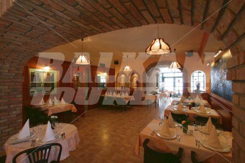 holiday in Risnjak