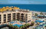 Hotel Sol Don Marco, Spain