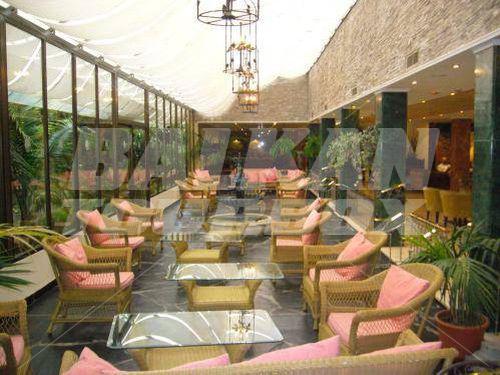 holiday in Sol Don Marco
