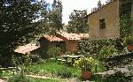 Hotel Posada del Inca Eco-Lodge, , Sun Island