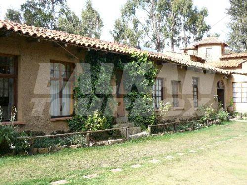 holiday in Posada del Inca Eco-Lodge