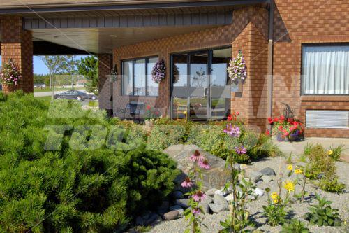 holiday in Comfort Inn Yarmouth