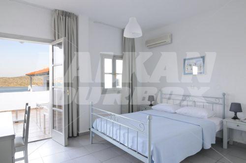 holiday in Selena Village