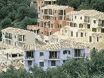 Хотел Corfu Aquamarine - ex Corfu Residence