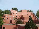 Хотел Disney's Hotel Santa Fe, Франция