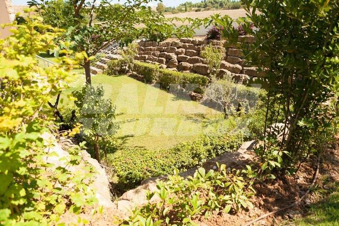 holiday in Aliki Villa - Nea Skioni