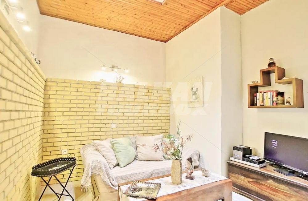 почивка в Villa Angeliki