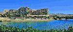 Hotel Marriott Beach Resort, Egypt, Hurghada