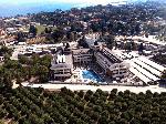 Hotel Viking Star, Turkey, Antalya - Kemer