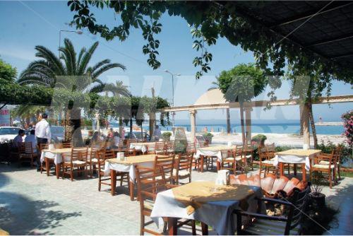 holiday in Sozer