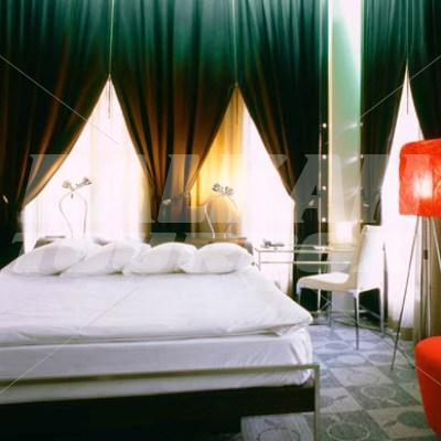 holiday in Golden Apple