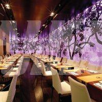 holiday in Golden Apple