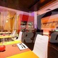 holiday in Golden Apple
