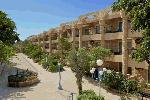 Hotel Hor Palace, Egypt, Hurghada