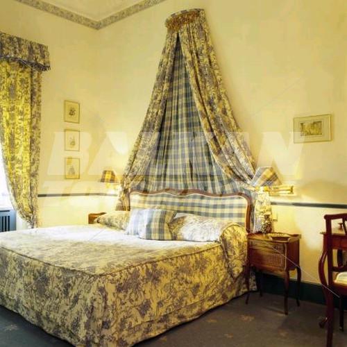 почивка в Romantik Hotel Der Kleine Prinz