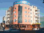 Hotel Red Rose, 
