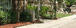 Хотел TownePlace Suites by Marriott Baton Rouge South, 