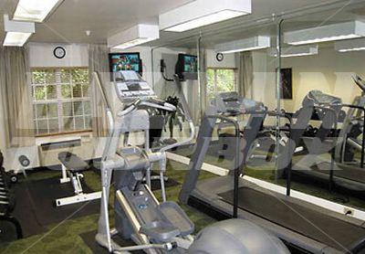 почивка в TownePlace Suites by Marriott Baton Rouge South