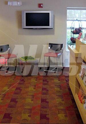 почивка в TownePlace Suites by Marriott Baton Rouge South