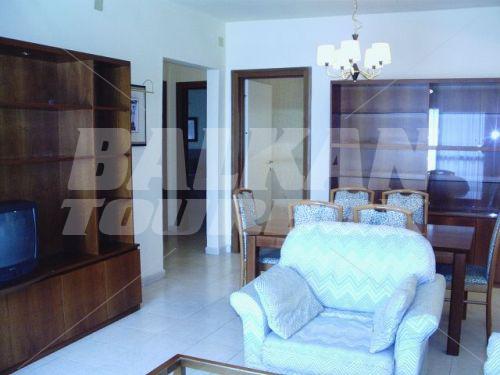 holiday in Chateau Linza Resort