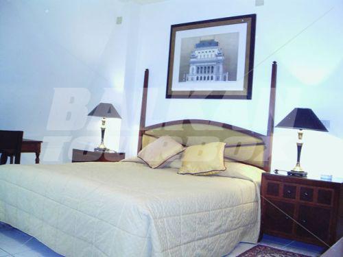 holiday in Chateau Linza Resort