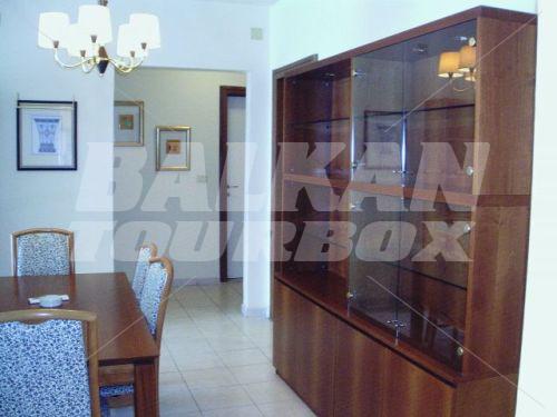 holiday in Chateau Linza Resort