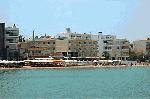 Hotel Golden Star, Greece, Thessaloniki