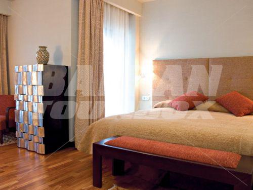 holiday in Barcelo Casablanca