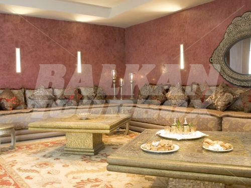 holiday in Barcelo Casablanca