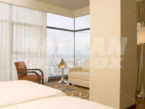 holiday in Barcelo Casablanca