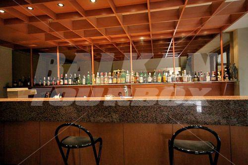 holiday in El Greco - Heraklion