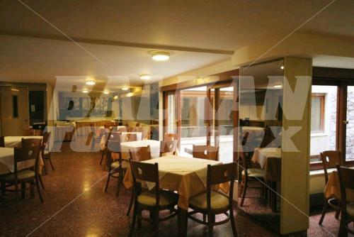 holiday in El Greco - Heraklion