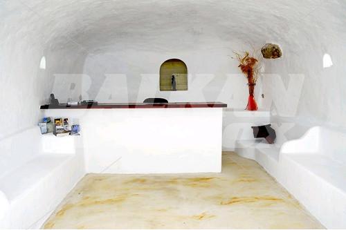 holiday in Alexandros Village