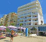 Hotel Villa Palma