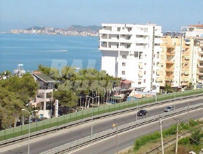 почивка в Villa Palma
