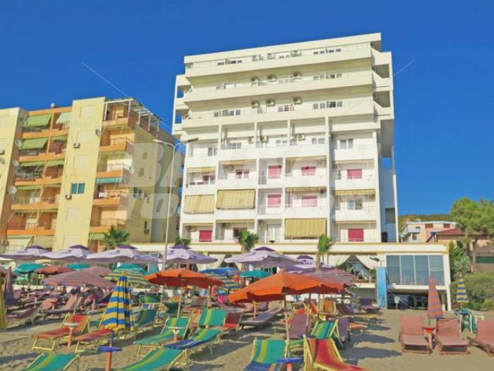 почивка в Villa Palma