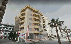Hotel Vivas