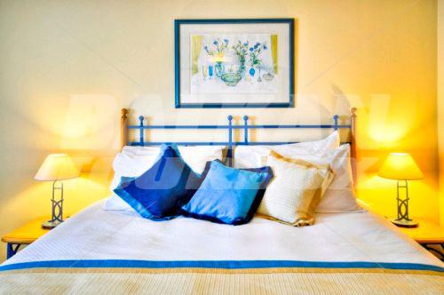 holiday in Marina Hotel Corinthia Beach Resort