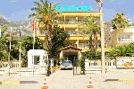 Hotel Selcukhan, Turkey, Antalya - Kemer