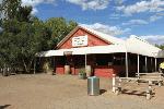 Хотел Outback Pioneer, 