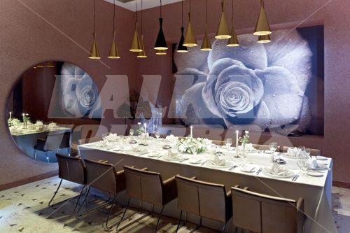почивка в Kaya Izmir Thermal & Spa
