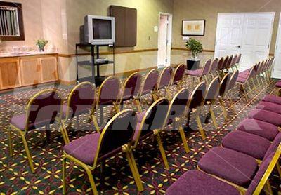 почивка в Residence Inn by Marriott Louisville Downtown
