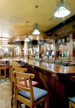 почивка в Minneapolis Marriott West